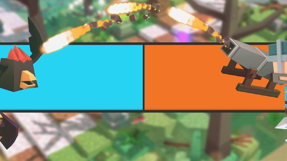 Citywars Tower Defense banner