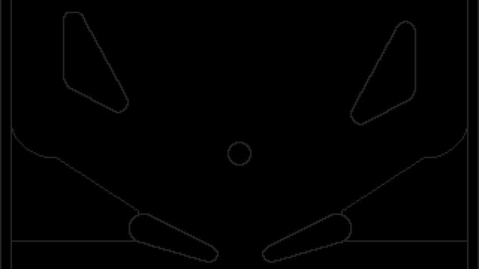 Pinball: Breakthrough Gaming Arcade banner