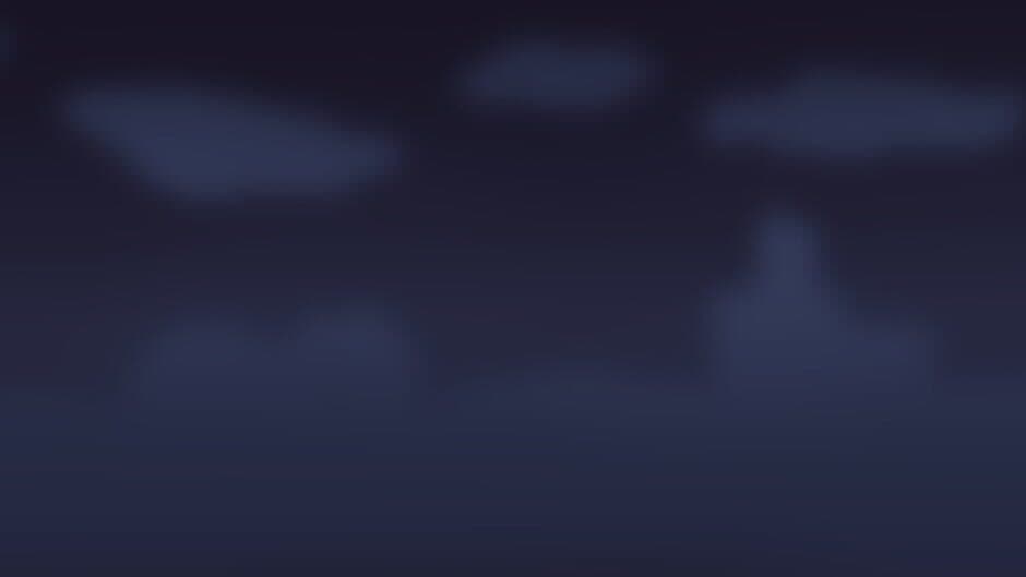 Paper Wizards banner