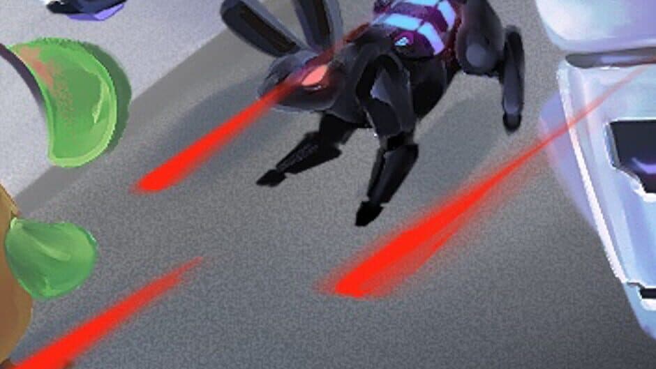 Project Xenoflora banner