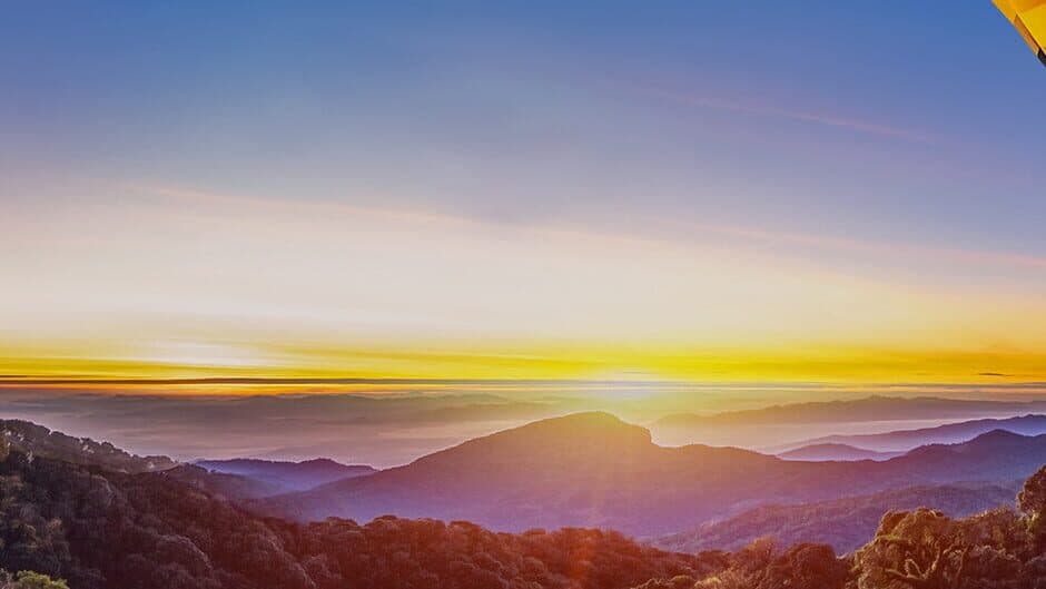 Adventure Trip: Wonders of the World banner