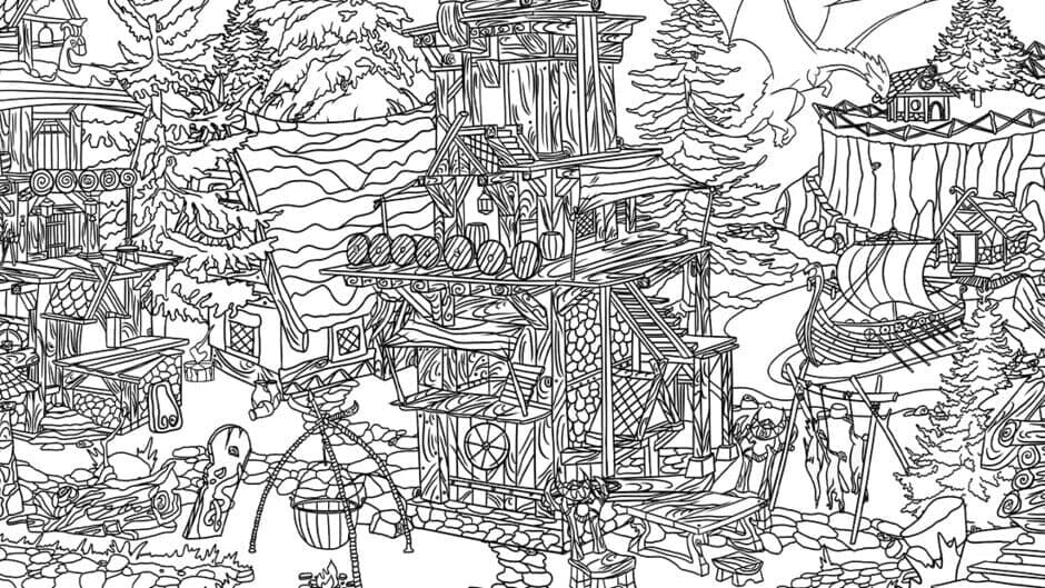 Search All: Runes banner