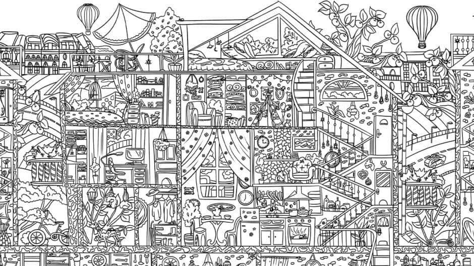 Search All: Spiders banner