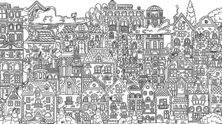 Search All: Cactuses banner