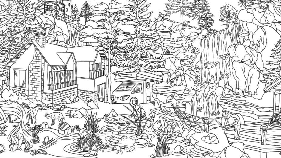 Search All: Mushrooms banner