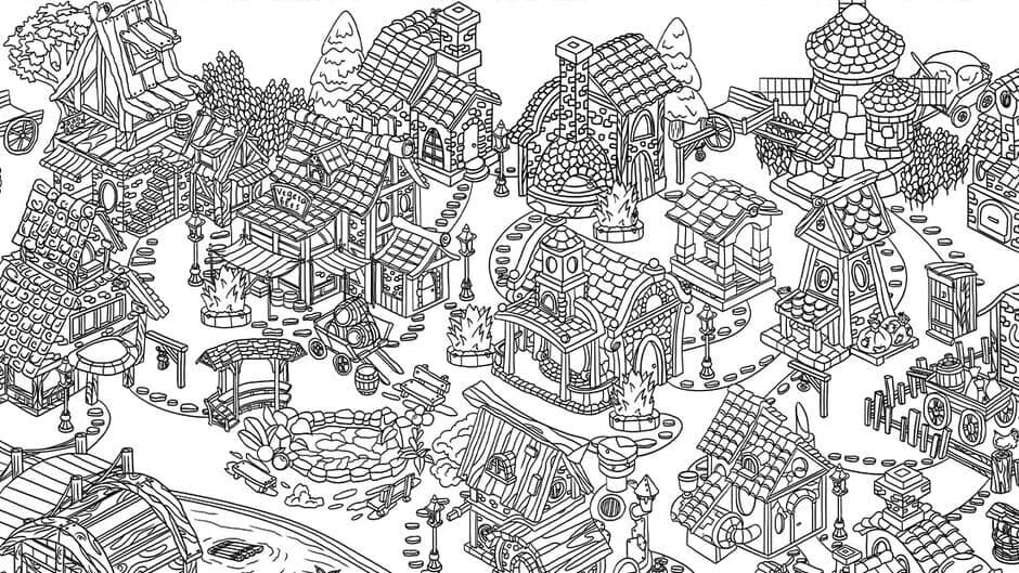 Search All: Berries banner