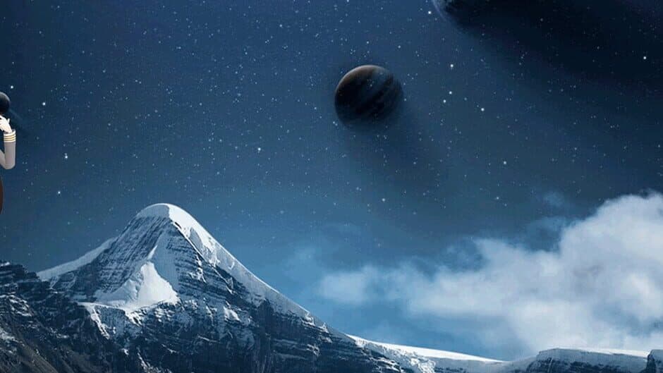 Elemental Angel II banner