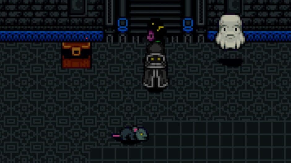 Vamps For the Memories banner