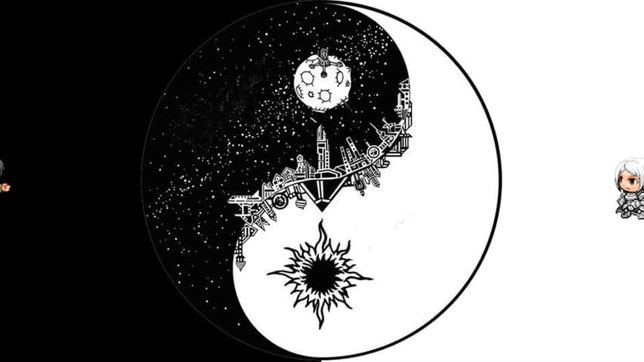 Quickflash: A Fabula Story banner