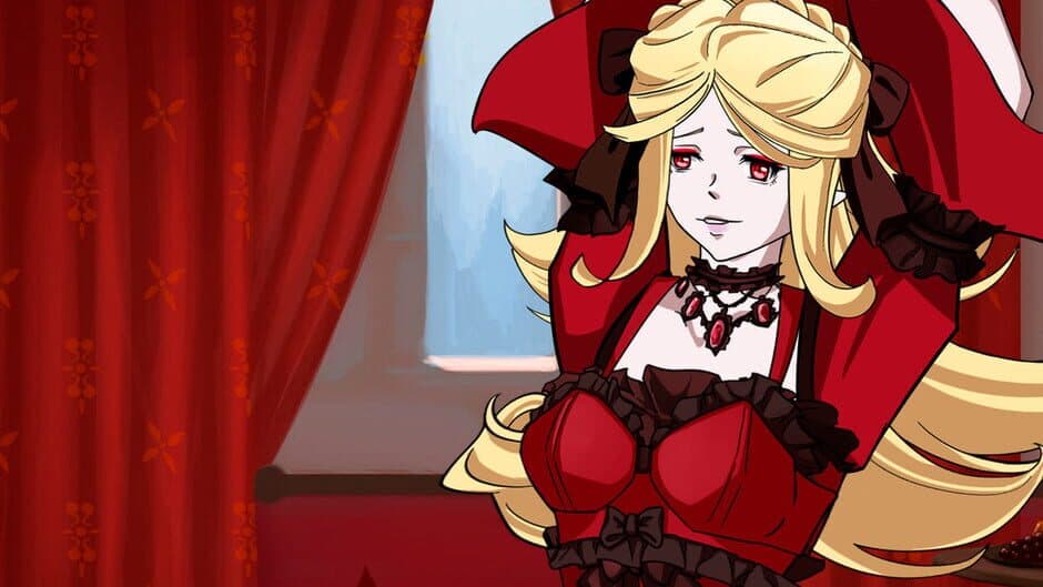 69 Estera Hot banner