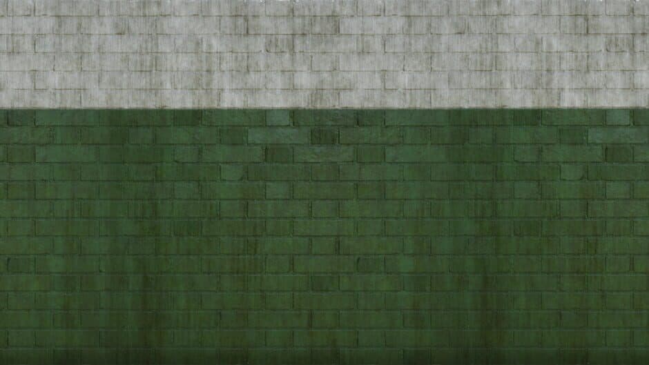 A Factory Job banner