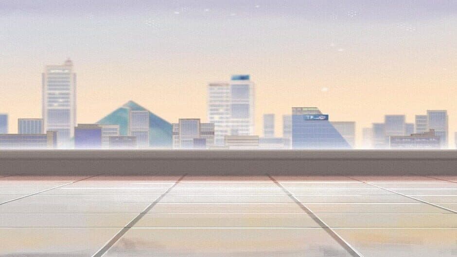 WTC: Recruitment Day banner