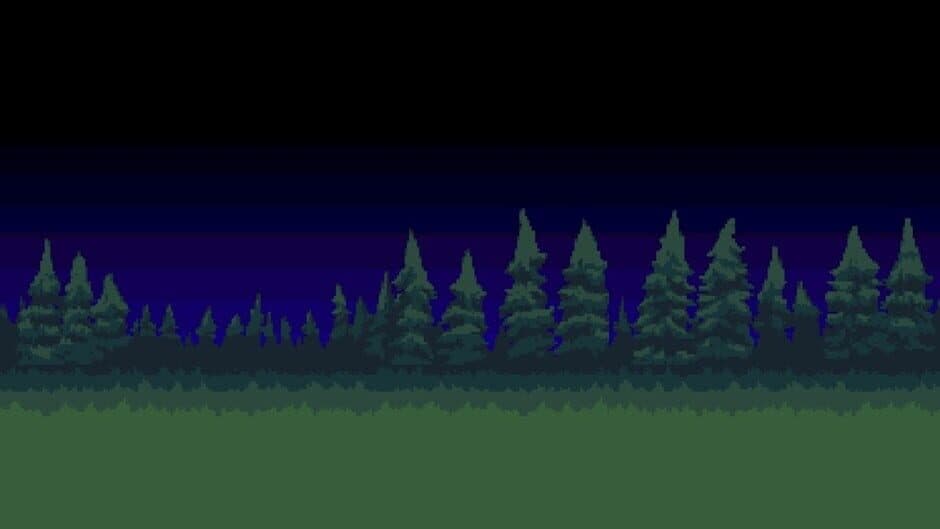 Hungry Zombies banner