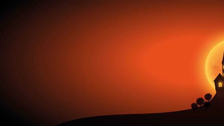 Koni: The Secrets of Castle banner