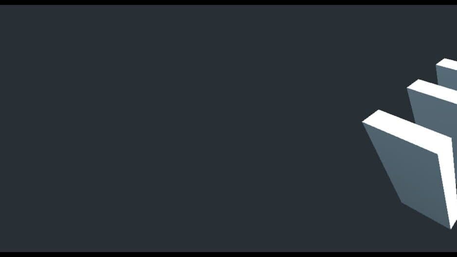 Dominoes 3D Simulator banner