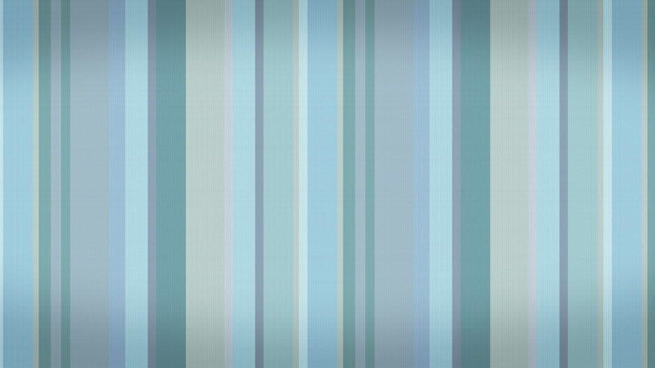 Jigsaw Puzzle: Beach Season banner