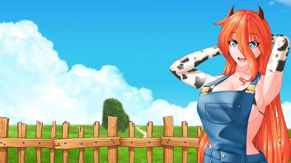 Sweet Desire 3 banner