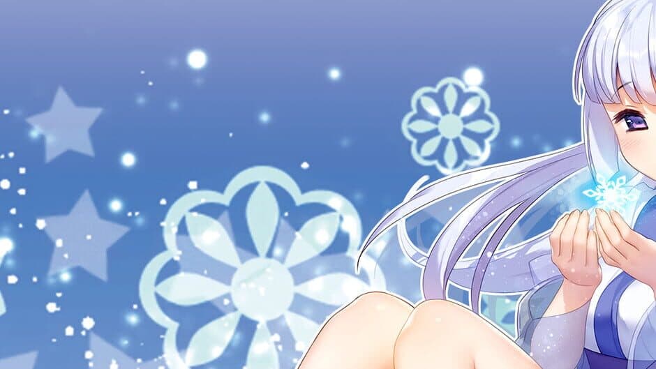 Snow-Swept Quest banner