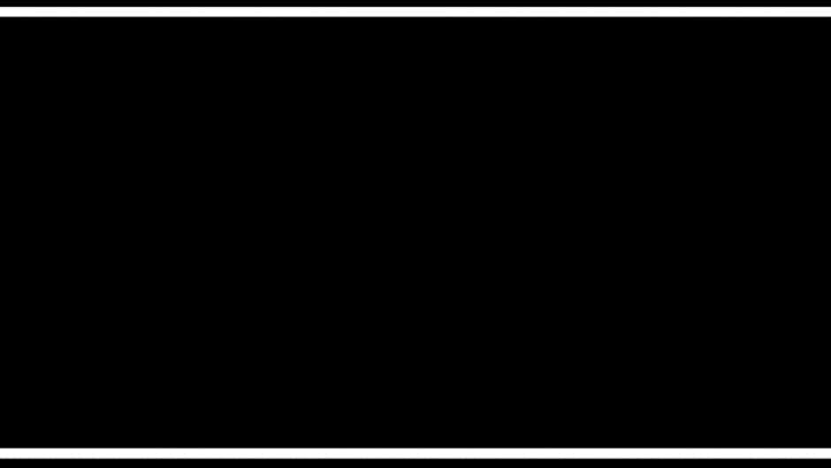 Omitted banner