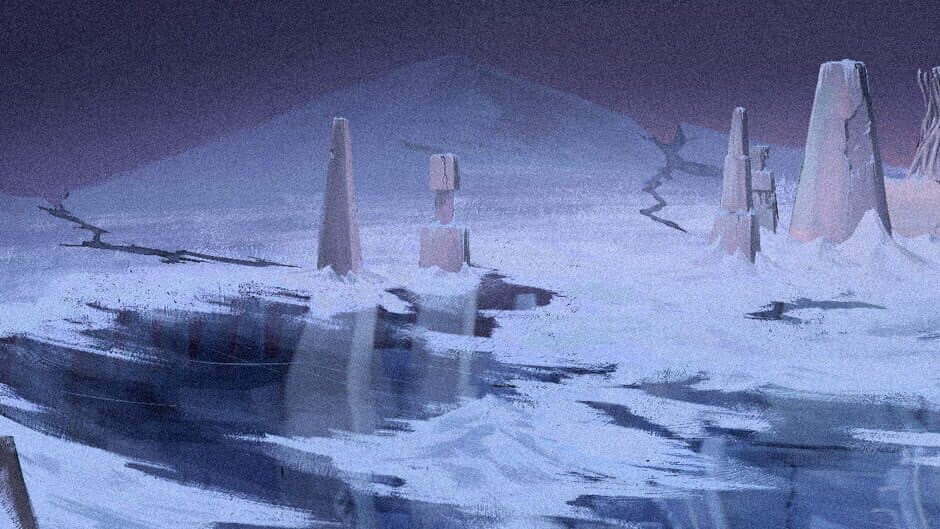 Last Threshold banner