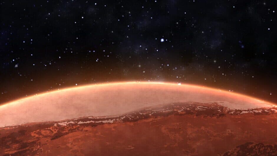 Dead End Aegis: Gaiden banner