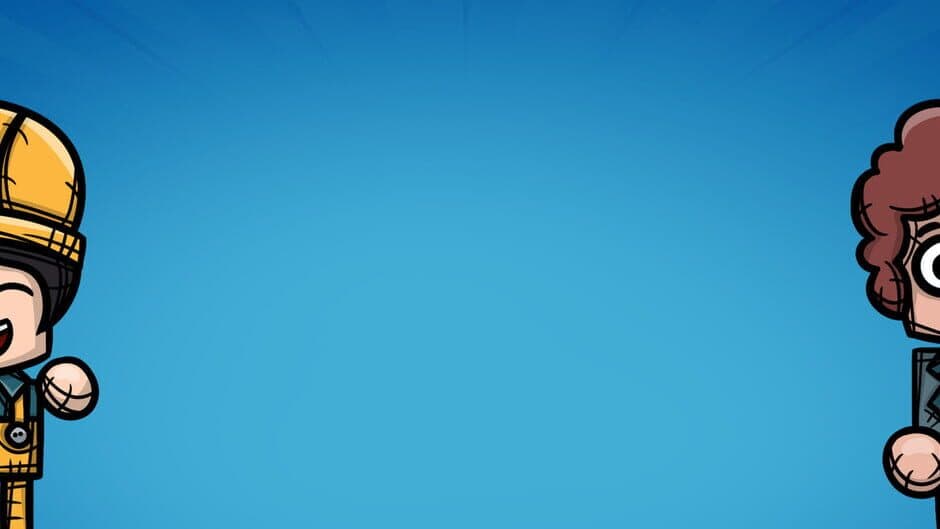 Casino Resort Tower banner