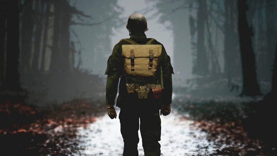 World Titans War banner