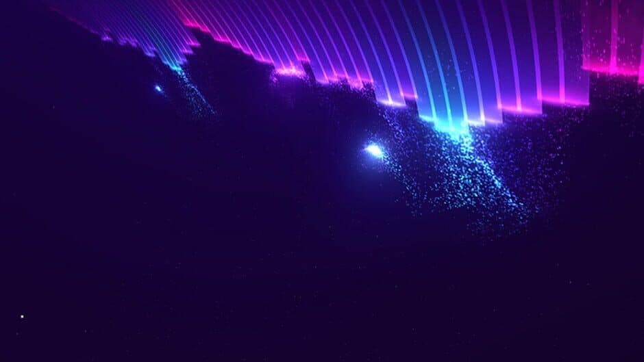 Beat Invaders banner