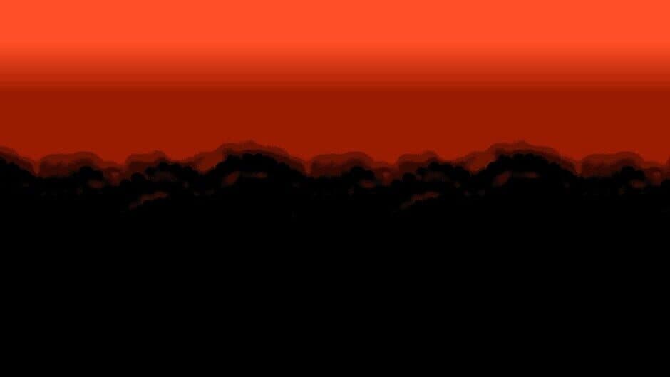 Saviour of Humanity banner