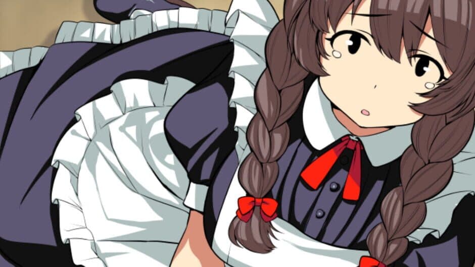 Got Reincarnated into a World of RPG Full of NPCs... banner