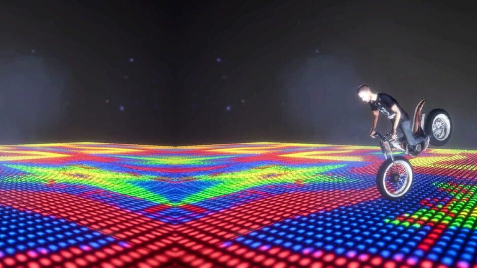 Trialtime Reborn banner