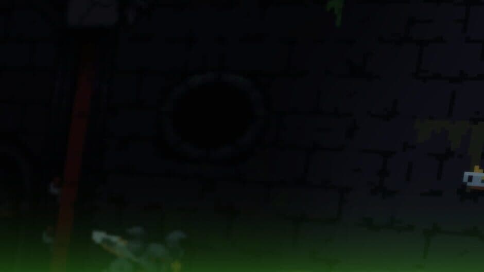 Queenchantment banner