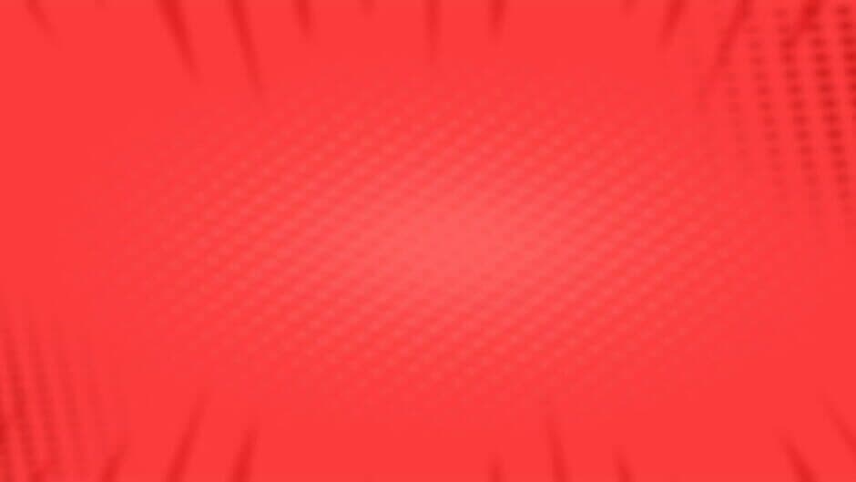 Diner Runners banner