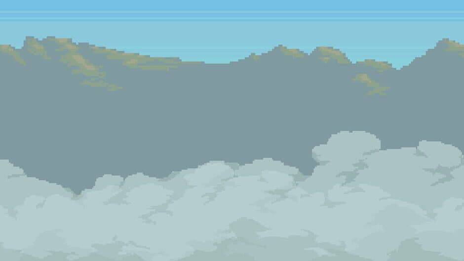 Magic Crystals banner