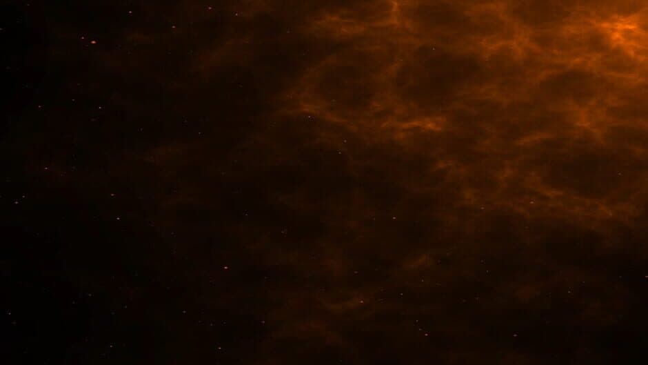 A Second Before the War banner