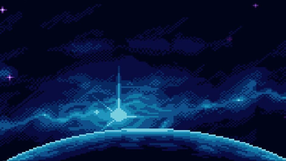 New Century Galaxy Legend banner