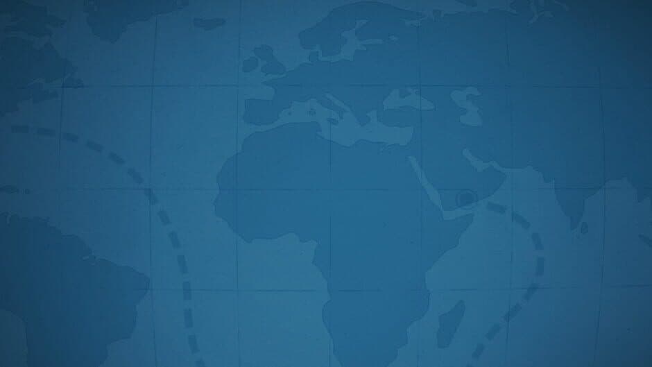 Islandville: A New Home banner