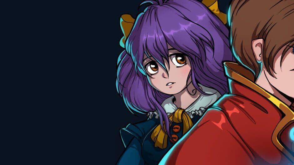 Lord Ambermaze banner