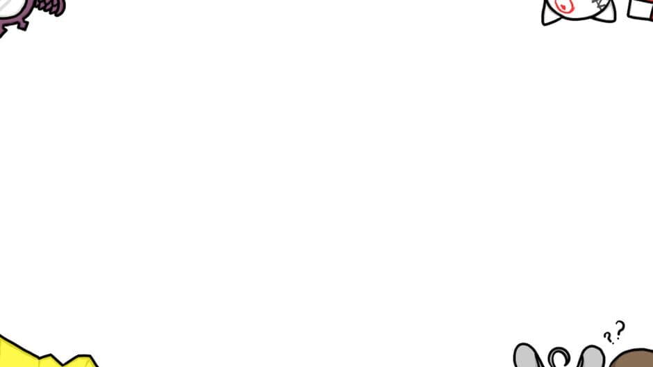 Ketchup and Mayonnaise banner