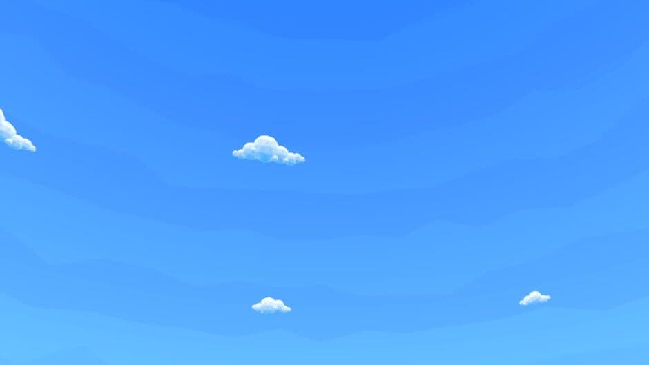 Rabbit Canyon banner