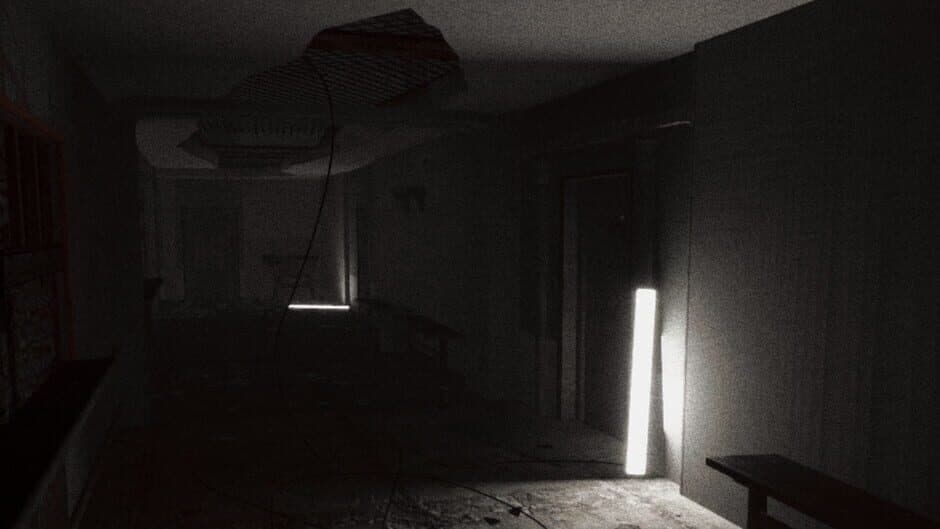 Really Another True banner