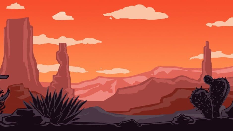 Legend of the Outlaw Mage banner