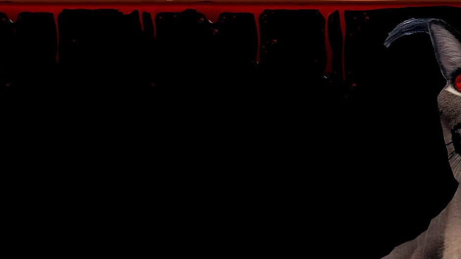 Five Nights At Floppa banner