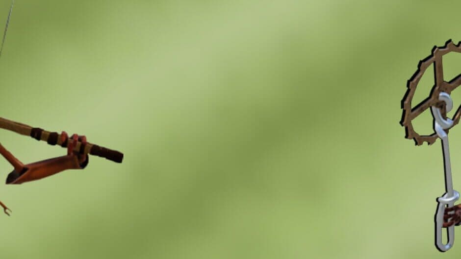 It'sRoachTime! banner