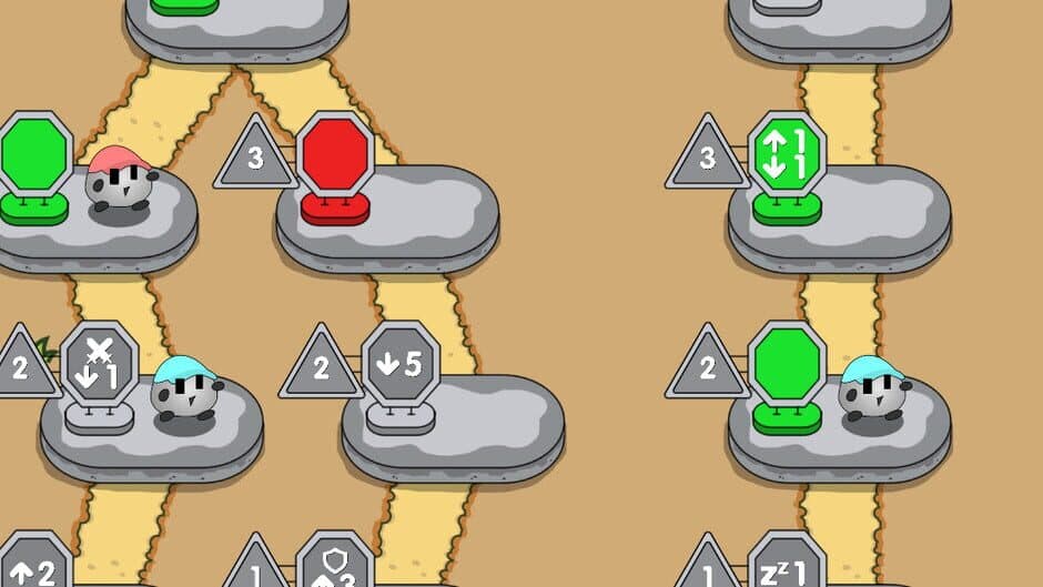 Rolling Valley banner