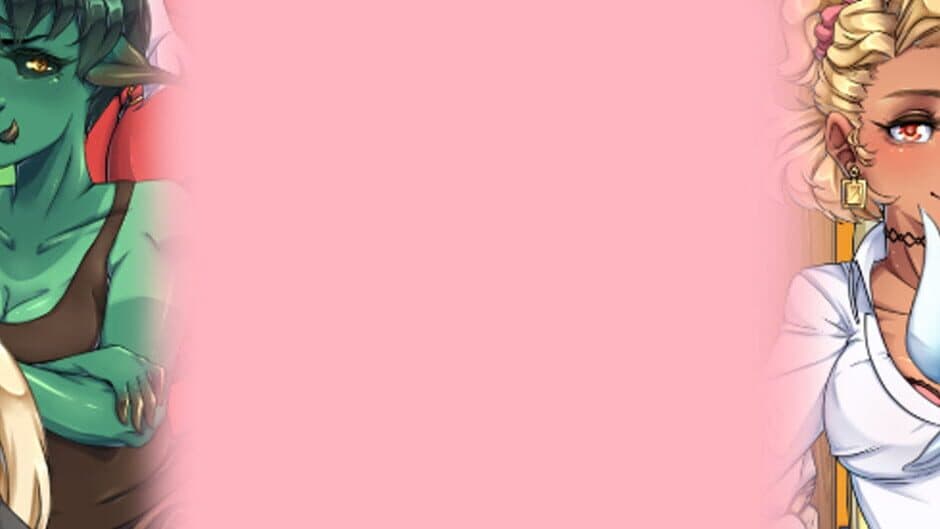 Demons Rise Up! banner