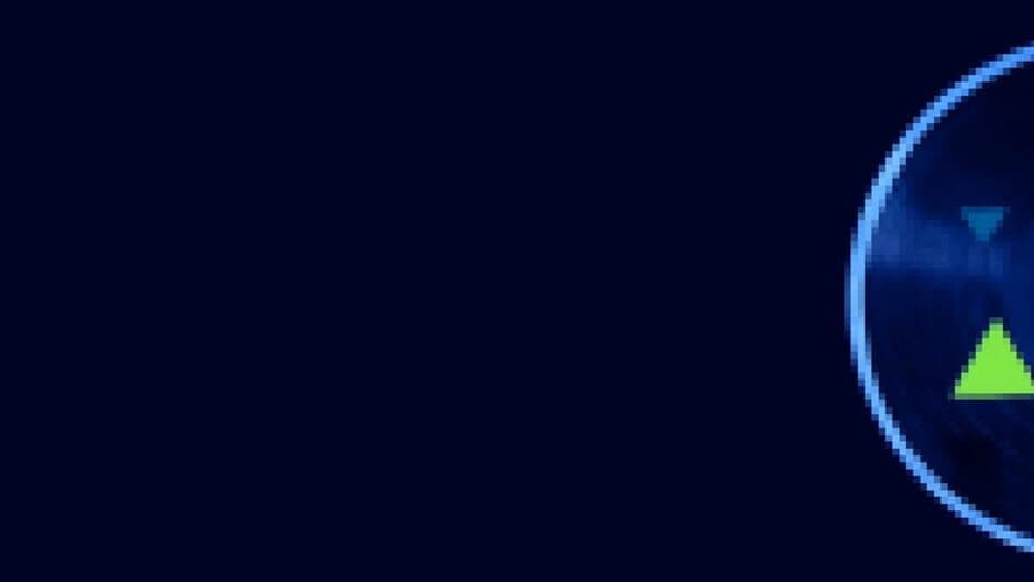 To Make a Game banner