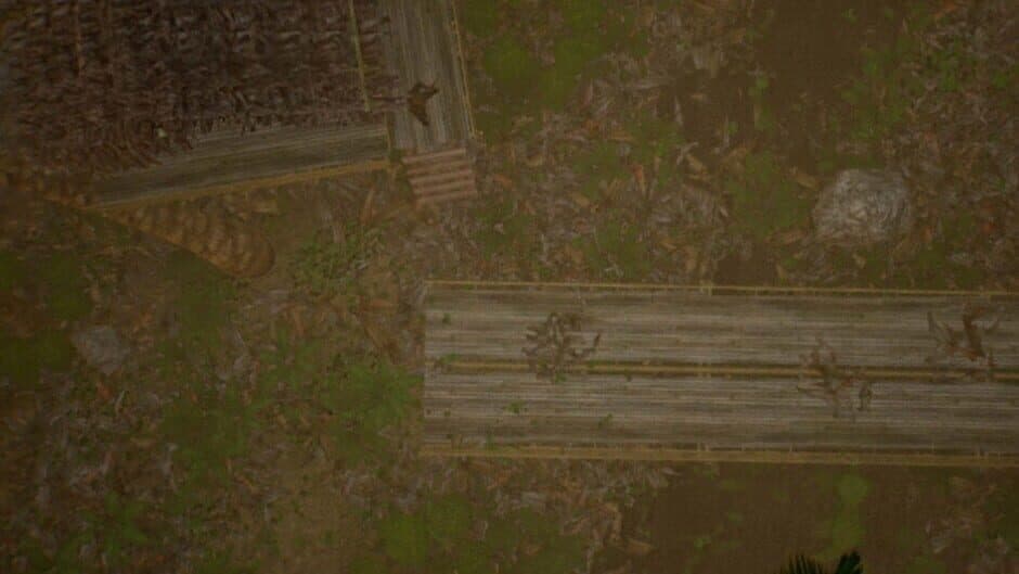 COG: Back to the 80s banner