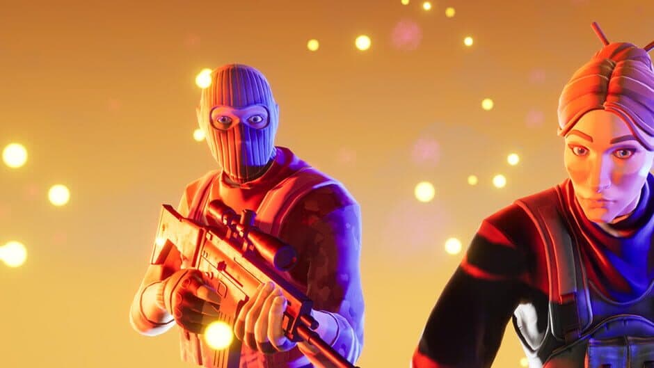 FleurBirdShoot banner