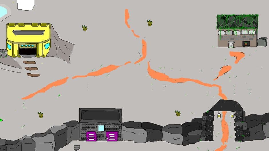 Four Winds Fantasy banner